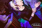 Party 20.01.2017
